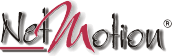 Internet, Webdesign, Webseiten, Datenbanken, CMS, Online-Shops und mehr: NetMotion Internet-Services