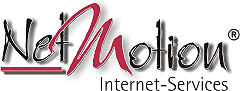 Internet, WebDesign, Webseiten, Programmierung, Web-Design, Shops, Online-Shop, CMS, Content, Management, Systeme, Content-Management-System, Webhosting, Datenbanken, Datenbanklösungen, Hosting, Domainregistrierung, Serverhoming, Webserver