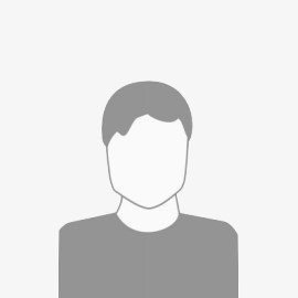 Telegram dsgvo Telegram dsgvo