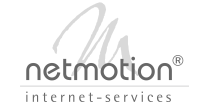 NetMotion Internet-Services